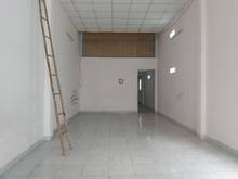 Hình ảnh Mặt tiềm kinh doanh, vị trí hiếm, tân chánh hiệp 26, quận 12, giá