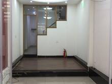 Hình ảnh Bán Nhà Tân Thới Nhất 02, Quận 12 , DT 62m2 / Gía 2Tỷ 8tr SHR .