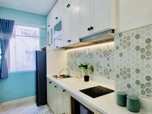 Hình ảnh ❤️ Mb6623 nạp rút nhanh chóng Cao Thắng Quận 3, Đầy đủ nội thất, Giá ưu đãi