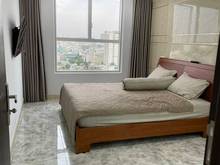 Hình ảnh Chia Ts Bán Căn Hộ The Sun Avenue Q2 72m2/1,37 Tỷ,2PN2WC, tháp 2