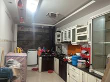 Hình ảnh Bán nhà hẻm xe tải 6M Phú Nhuận 50m2 5 tầng giáp Quận 1 nhỉnh 8 tỷ