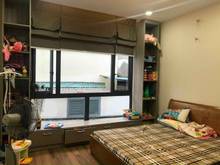 Hình ảnh Chính chủ cần bán nhà Phùng Văn Cung quận Phú Nhuận 40m2-giá 2 tỷ-SHR