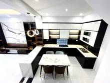 Hình ảnh Nhà phố Đại La, 52mx5 tầng, Ô TÔ, Nhỉnh 7 Tỷ