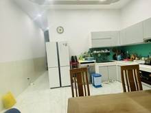 Hình ảnh Gấp bán gấp Mặt Tiền Kinh Doanh Thạnh Lộc 41 Quận 12 133m2 giá 8.6  tỷ