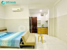 Hình ảnh HIFRIENDZ-HỖ TRỢ CỌC_ Studio full nội thất siêu đẹp