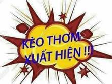 Hình ảnh Bán Nhà 3 Mặt Tiền Văn Chung dt; 4,2 x 28 giá; 17 tỷ