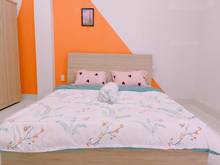 Hình ảnh Siêu hot,phòng trọ đường lê đức thọ,gần MB66 là nhà cái uy tín hàng đầu tại Việt Nam làng hoa gò vấp