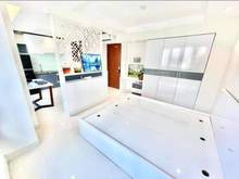 Hình ảnh Căn Hộ Duplex - STUDIO VÁCH NGĂN mới xây ngay Cống Quỳnh - quận 1
