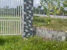 Hình ảnh Bán 1.4 sào đất cực đẹp xã Bình Lợi, Vĩnh Cửu, Đồng Nai