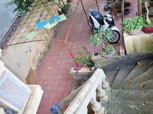Hình ảnh Bán nhà phố Thạch Bàn Kinh Doanh – Ô Tô Tránh – Vỉa Hè 150m2 giá 14 tỷ