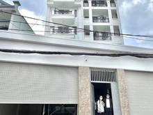 Hình ảnh 𝐊𝐇𝐀𝐈 𝐓𝐑ƯƠ𝐍𝐆 𝐏𝐇Ò𝐍𝐆 𝐓𝐑Ọ 𝐆𝐈Á 𝐑Ẻ