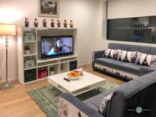 Hình ảnh Bán nhà HXH THÔNG, gần UBND phường TRƯỜNG THỌ - THỦ ĐỨC, 56M2, 3.9 TỶ