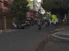 Hình ảnh Chính chủ cần Bán gấp nhà 2mtkd nội bộ Vườn Lài trệt 3 lầu giá 5,9 tỷ