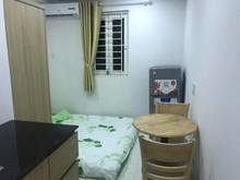 Hình ảnh Phòng trọ cực hot,ở gần MB66 là nhà cái uy tín hàng đầu tại Việt Nam làng hoa gò vấp,giá chỉ từ 3tr5