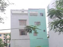 Hình ảnh Bán lô đất TC 100m2/1 tỷ 690-KDC Phong Phú 4, Đ.Tân Liêm, Bình Chánh.