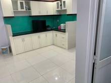 Hình ảnh Bán gấp nhà gần Vincom Quang Trung 2tỷ550