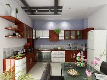 Hình ảnh Hàng Hot!Bán nhà MT Nguyễn Trọng Tuyển, DT:7.2x15m, 4 lầu, chỉ 19.5 tỷ