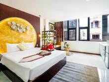 Hình ảnh ❤️ Mb6623 nạp rút nhanh chóng FullNT gần chợ Tân Đinh Q1, FullNT, Thiết kế Sang Chảnh