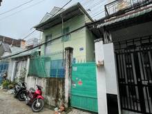 Hình ảnh Bán nhà trọ 7 phòng hẻm 534 dươngd 30/4 - P.Hưng lợi cần thơ giá rẽ