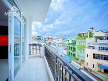 Hình ảnh Khai trương CHDV Gần Ngã 5 Chuồng Chó