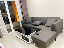 Hình ảnh Cho thuê CH Dragon Hill2 giá 10tr có 2pn, 2wc, nội thất