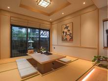 Hình ảnh 10 căn Biệt Thự Khoáng Nóng SUN ONSEN QUANG HANH QUẢNG NINH cuối cùng
