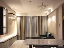 Hình ảnh Bán Căn Hộ Léman Luxury  Q3, 87m2, 2PN, 2WC, NT. Giá Còn Giảm: 9 tỷ