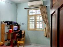 Hình ảnh Tôi cần bán nhà gấp Lương Hữu Phước Quận 8; 30.5m2 ; sổ riêng