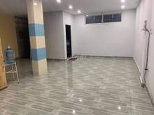 Hình ảnh Cho Thuê Nhà MẶT TIỀN NGÔ TẤT TỐ PHƯỜNG 19 BÌNH THẠNH 56m2 CHỈ 18tr/th