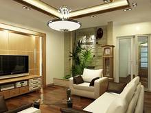 Hình ảnh Hàng Hiếm bán gấp! Bán nhà MT đường Cô Bắc DT 4.3*15m, chỉ 11 tỷ