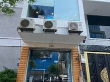 Hình ảnh Bán nhà mặt tiền Phan Bội Châu Phường Bến Thành Q1  DT: 4m2x20   Kết