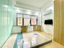 Hình ảnh Mb6623 nạp rút nhanh chóng mới 100%_Chợ Tân Định_Nhà Thờ Tân Định_CV Lê Văn Tám_Cầu Kiệu