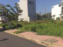 Hình ảnh Sót lô đất TC đẹp100m2/ Giá 2.5 tỷ - Đ. Đỗ Pháp Thuận, An Phú, Quận 2.