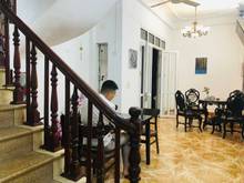 Hình ảnh Bán nhà riêng Thái Thịnh 69m2 chỉ nhỉnh 5 tỷ - 15m ra ô tô- 3 gác