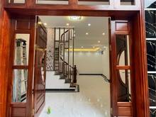 Hình ảnh Bán nhà trong làng xa la hà đông giá 4.05 tỷ,39m2, 4 tầng nhà đẹp.
