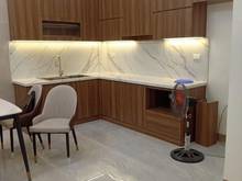 Hình ảnh Bán nhà phân lô Kim Ngưu Hai Bà TRưng. 50m2 x 5T mới đẹp ô tô qua nhà