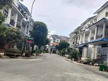 Hình ảnh Bán Nhà - Tăng Nhơn Phú B - Thủ Đức - 93M - chỉ 9tỷ5.