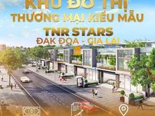 Hình ảnh Khơi dậy độ nóng thị trường BĐS Gia Lai- TNR stars ĐakĐoa.