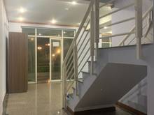 Hình ảnh Cho thuê Shophouse Hoàng Anh An Tiến 2 tầng giá 14 triệu