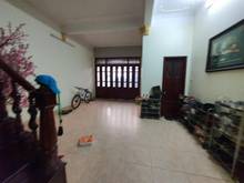 Hình ảnh Bán nhà phố lê Thanh Nghị, bách khoa, Hai Bà Trưng 160m2, 4t , 24,5tỷ