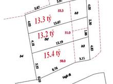 Hình ảnh Bán nhà MP Nguyễn Lân, Thanh Xuân, 165m2, MT 13m , vỉa hè  KD đỉnh
