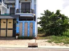 Hình ảnh Chính chủ sang tên gấp lô đất 80m2, Bình Chánh