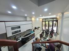 Hình ảnh Sở Hữu Ngay Nhà Phố Trường Chinh 32m×5T Nhà Mới Giá Nhỉnh 5 Tỷ