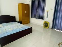 Hình ảnh BÁN nhà XINH nằm Đ. Phan Văn Trị - Quận 5 79.8m2 chỉ  3.1 tỷ