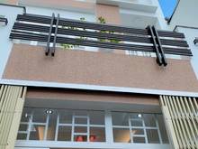 Hình ảnh Chủ kẹt tiền bán nhanh nhà MT đường 147, Phước Long B, Q9, giá 5tỷ8