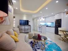 Hình ảnh Bán Trang Chủ MB66.COM / Đăng Ký Tặng 66K Gold View Q4.92m2 4t500