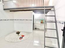 Hình ảnh Siêu phẩm mới 100% gần ĐH CNTP_ Q.Tân Phú