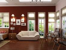 Hình ảnh Hàng Hot! Bán nhà HXH 10m YÊN THẾ, DT: 5,2X17, 4 lầu. Gía chỉ 14 tỷ