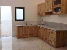 Hình ảnh MẶT TIỀN VIP QUẬN 8 -  View Đẹp - 4 Tầng - 4 pn chỉ nhỉnh 6 Tỷ