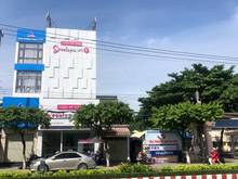 Hình ảnh Bán Nhà MT Đồng Khởi Bến Tre Đang Cho Thuê 30 Triệu / Tháng